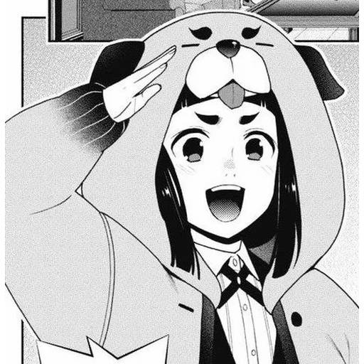 Набор стикеров Безумный азарт №17 для WhatsApp 27