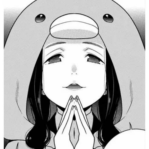 Набор стикеров Безумный азарт №17 для WhatsApp 28