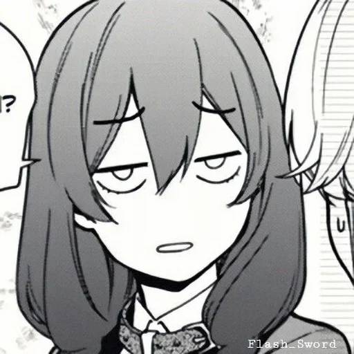 Набор стикеров Безумный азарт №17 для WhatsApp 30