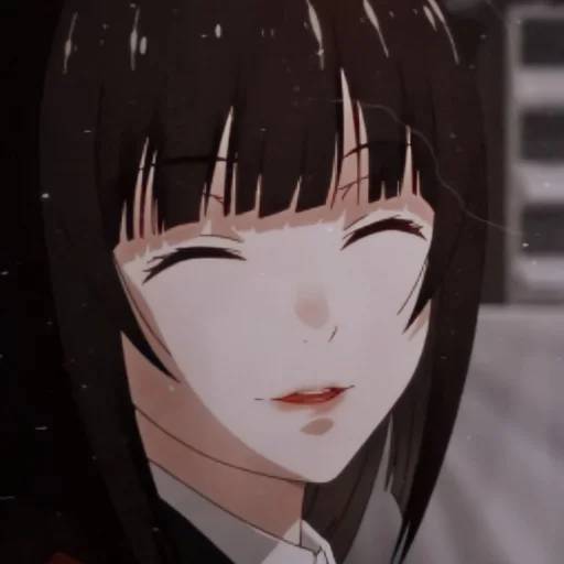 Набор стикеров Безумный азарт №18 для WhatsApp 11