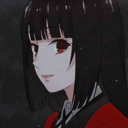 Набор стикеров Безумный азарт №18 для WhatsApp 12