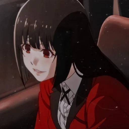 Набор стикеров Безумный азарт №18 для WhatsApp 13