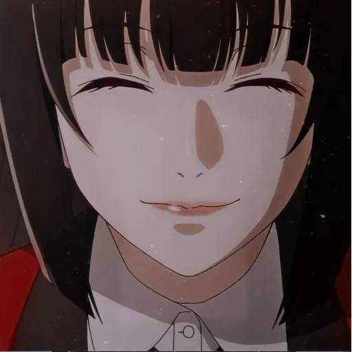 Набор стикеров Безумный азарт №18 для WhatsApp 14