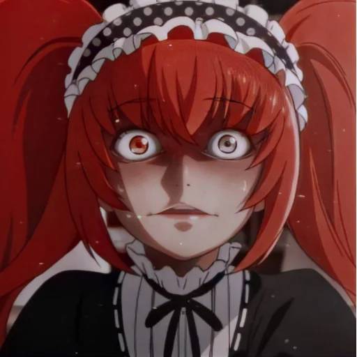 Набор стикеров Безумный азарт №18 для WhatsApp 16