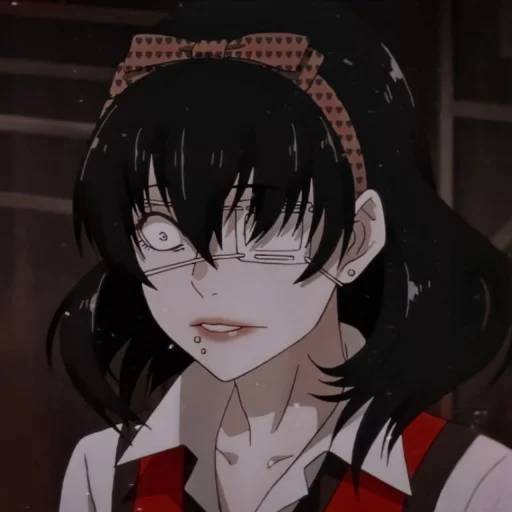 Набор стикеров Безумный азарт №18 для WhatsApp 17