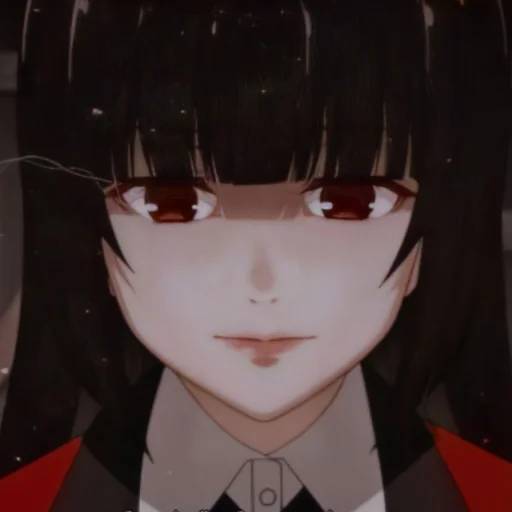 Набор стикеров Безумный азарт №18 для WhatsApp 18