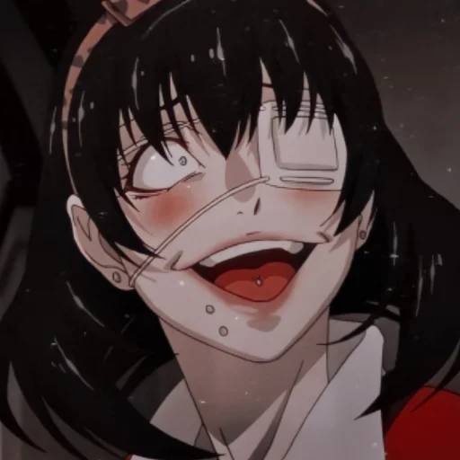 Набор стикеров Безумный азарт №18 для WhatsApp 19