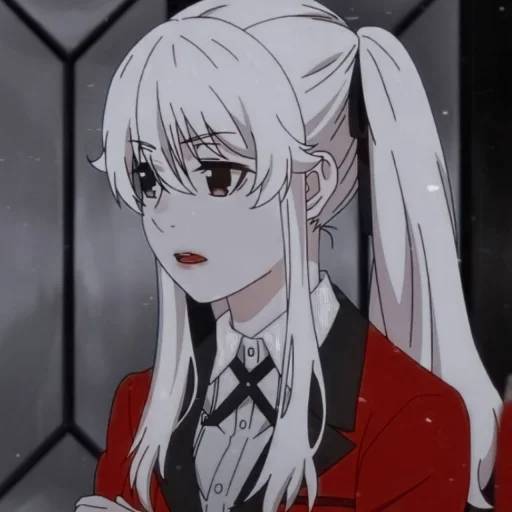 Набор стикеров Безумный азарт №18 для WhatsApp 2