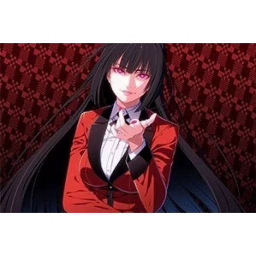 Набор стикеров Безумный азарт №2 для WhatsApp 21