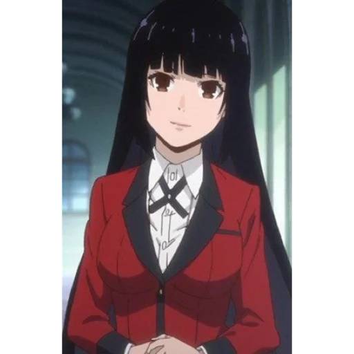 Набор стикеров Безумный азарт №2 для WhatsApp 25