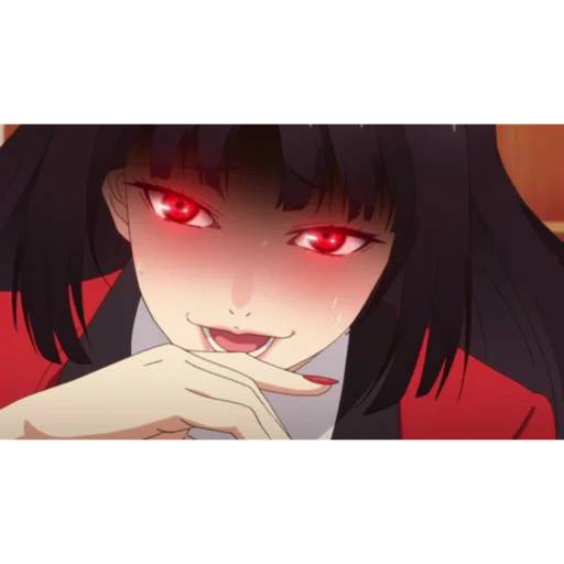 Набор стикеров Безумный азарт №2 для WhatsApp 5