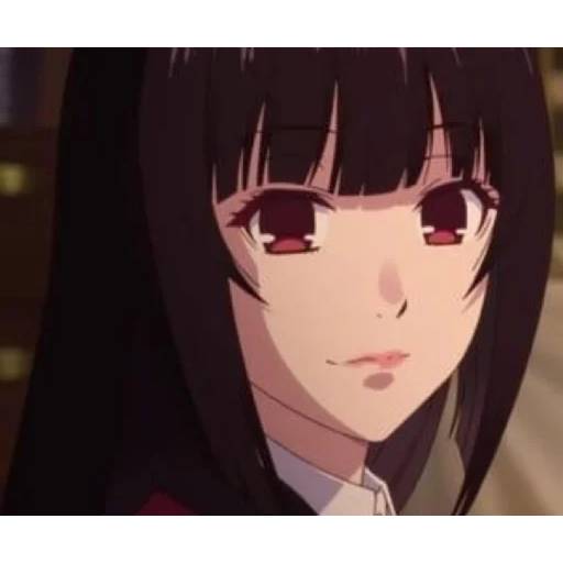 Набор стикеров Безумный азарт №2 для WhatsApp 6