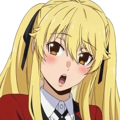 Набор стикеров Безумный азарт №5 для WhatsApp 11