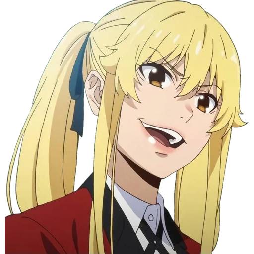 Набор стикеров Безумный азарт №5 для WhatsApp 13