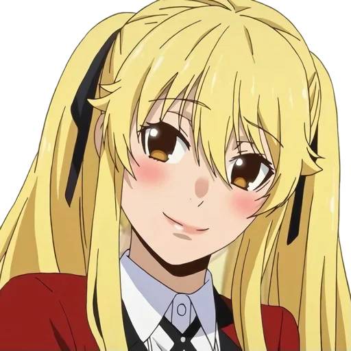 Набор стикеров Безумный азарт №5 для WhatsApp 14