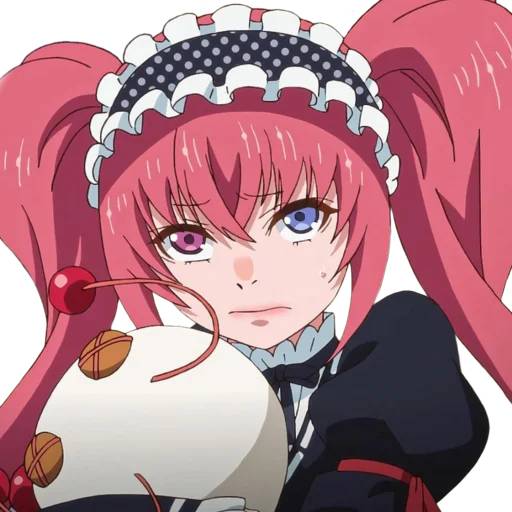 Набор стикеров Безумный азарт №5 для WhatsApp 16