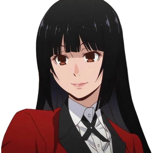 Набор стикеров Безумный азарт №5 для WhatsApp 18