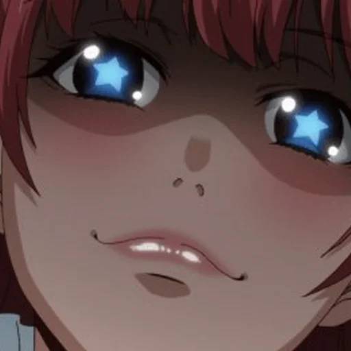 Набор стикеров Безумный азарт №8 для WhatsApp 10