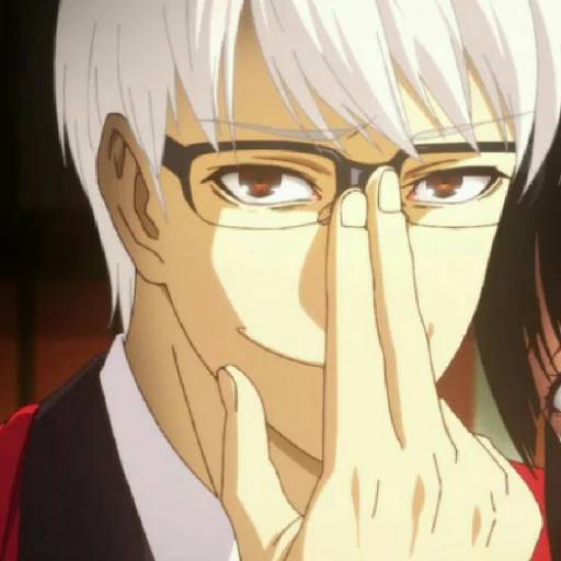 Набор стикеров Безумный азарт №8 для WhatsApp 11