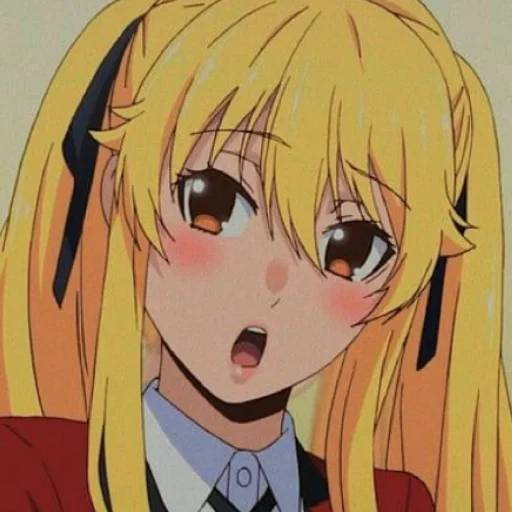 Набор стикеров Безумный азарт №8 для WhatsApp 12