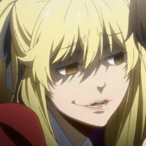 Набор стикеров Безумный азарт №8 для WhatsApp 13