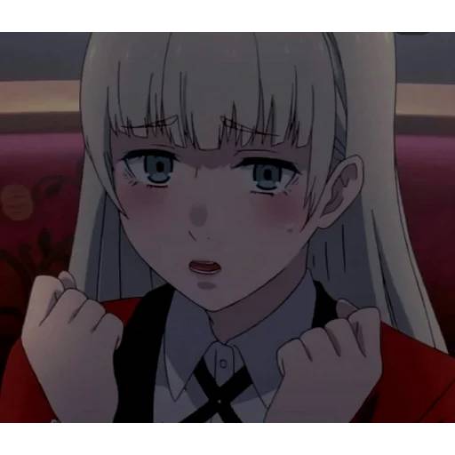 Набор стикеров Безумный азарт №8 для WhatsApp 14