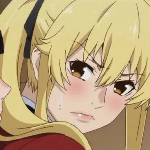 Набор стикеров Безумный азарт №8 для WhatsApp 15