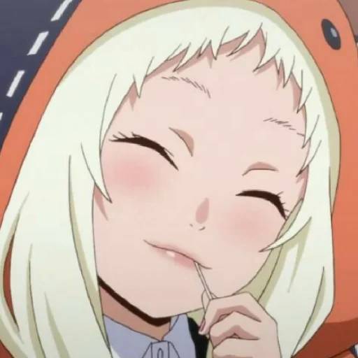 Набор стикеров Безумный азарт №8 для WhatsApp 18