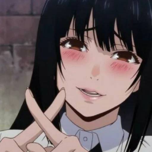 Набор стикеров Безумный азарт №8 для WhatsApp 19