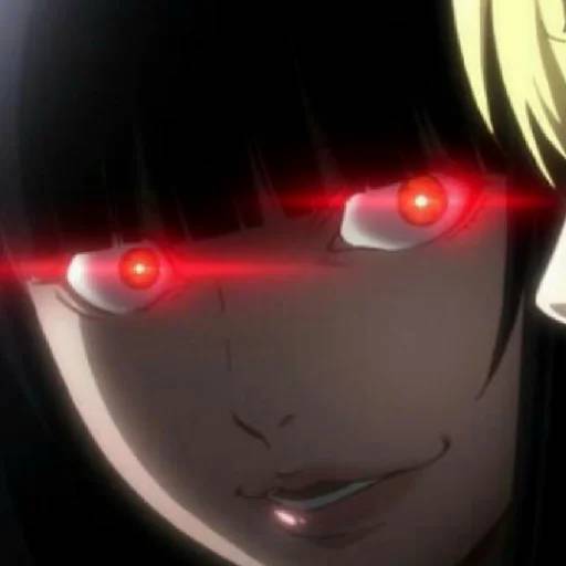 Набор стикеров Безумный азарт №8 для WhatsApp 2