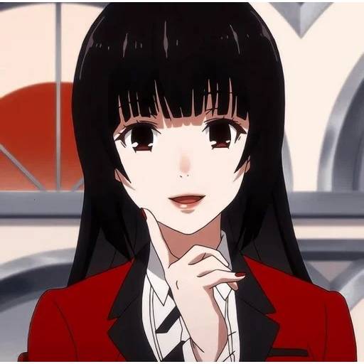 Набор стикеров Безумный азарт №9 для WhatsApp 11