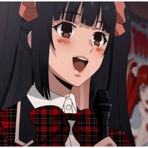 Набор стикеров Безумный азарт №9 для WhatsApp 13