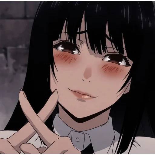 Набор стикеров Безумный азарт №9 для WhatsApp 14