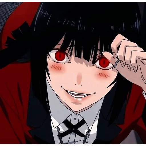 Набор стикеров Безумный азарт №9 для WhatsApp 15