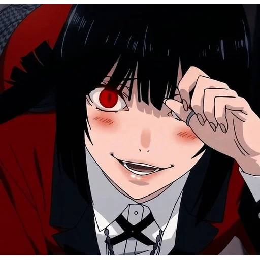 Набор стикеров Безумный азарт №9 для WhatsApp 17