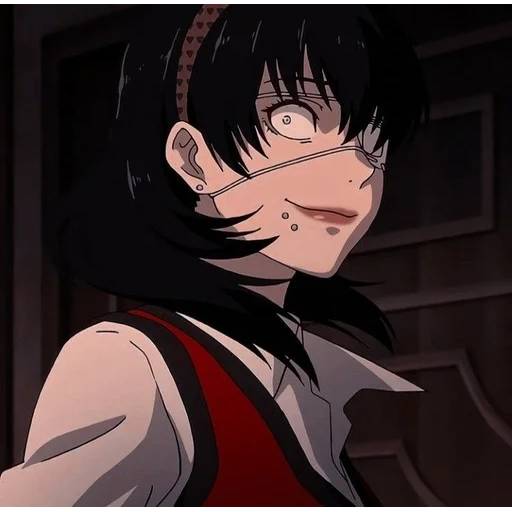 Набор стикеров Безумный азарт №9 для WhatsApp 18