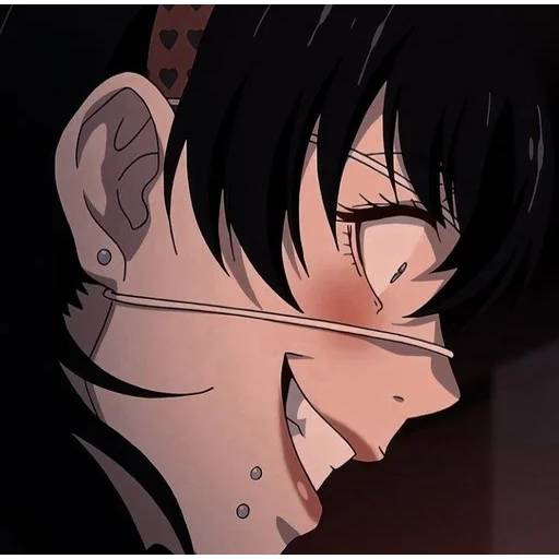 Набор стикеров Безумный азарт №9 для WhatsApp 2