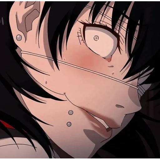 Набор стикеров Безумный азарт №9 для WhatsApp 21