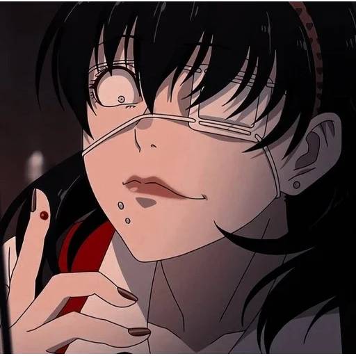 Набор стикеров Безумный азарт №9 для WhatsApp 22