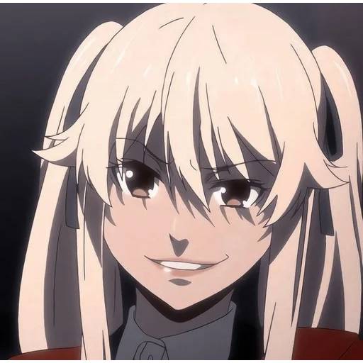 Набор стикеров Безумный азарт №9 для WhatsApp 23