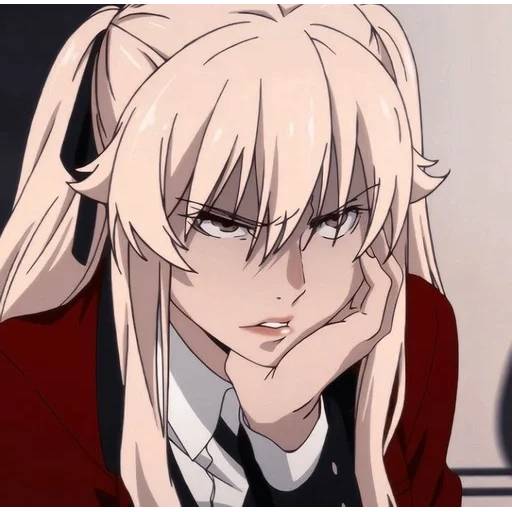 Набор стикеров Безумный азарт №9 для WhatsApp 25