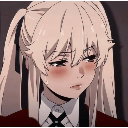 Набор стикеров Безумный азарт №9 для WhatsApp 26