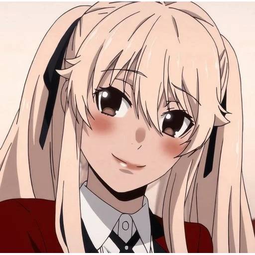 Набор стикеров Безумный азарт №9 для WhatsApp 27