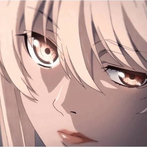 Набор стикеров Безумный азарт №9 для WhatsApp 28