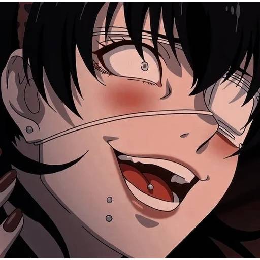 Набор стикеров Безумный азарт №9 для WhatsApp 29