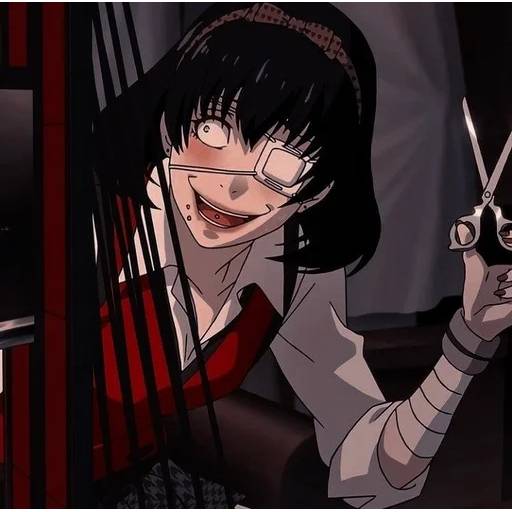 Набор стикеров Безумный азарт №9 для WhatsApp 30