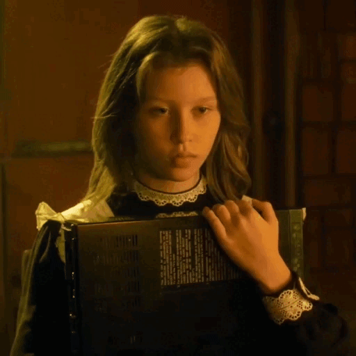 Набор стикеров Слово пацана. Кровь на асфальте №2 для WhatsApp 11