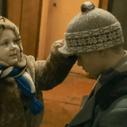 Набор стикеров Слово пацана. Кровь на асфальте №2 для WhatsApp 20