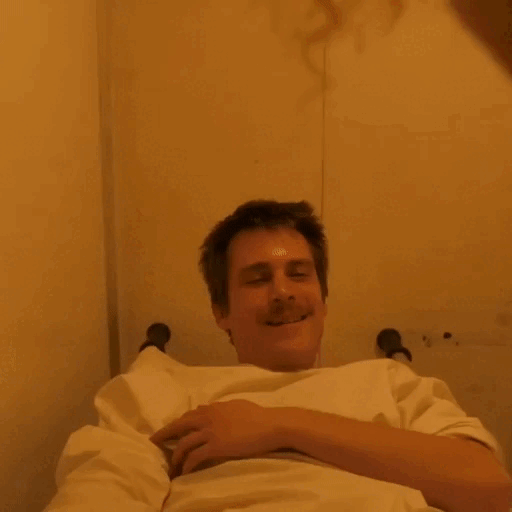 Набор стикеров Слово пацана. Кровь на асфальте №2 для WhatsApp 22