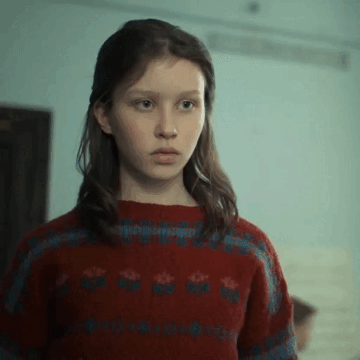 Набор стикеров Слово пацана. Кровь на асфальте №2 для WhatsApp 24